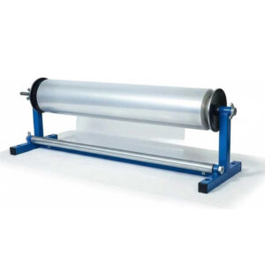 Диспенсер для стрейч пленки