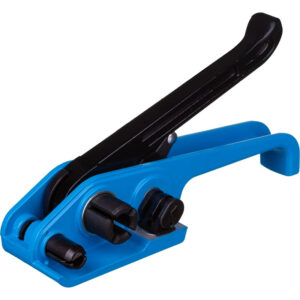 Натяжитель B330